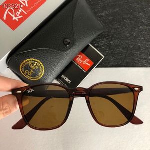 Ray-Ban Sunglasses 627